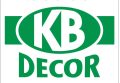 kbdecor